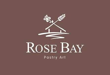 什么情況下需要杭州品牌設計