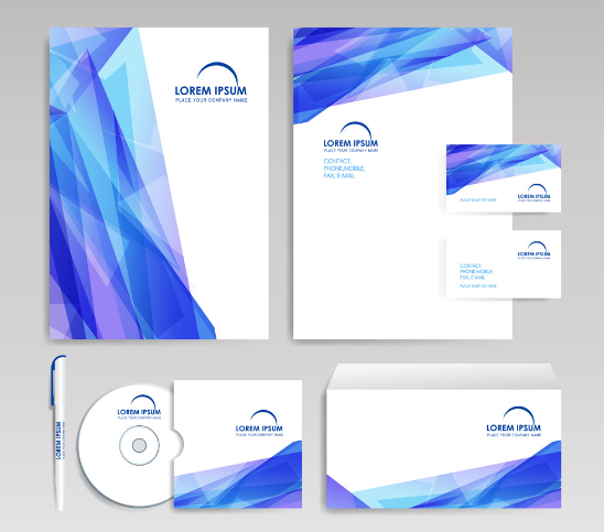 企業(yè)品牌咨詢管理公司能帶來哪些好處