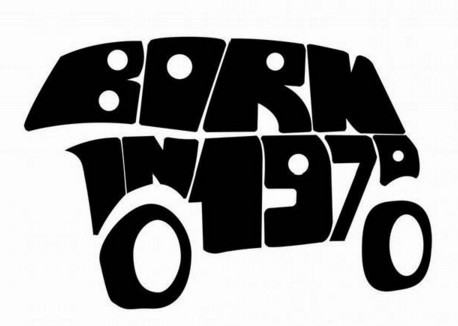 平面設(shè)計(jì)制作公司的特點(diǎn)有哪些?