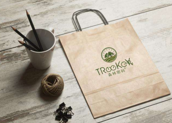 ?品牌策劃與設計的具體內容是什么？