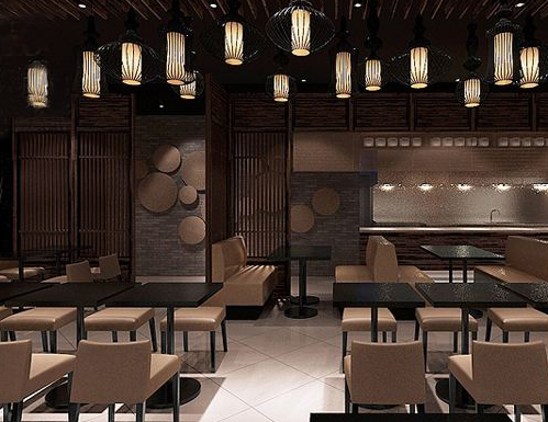 si設(shè)計(jì)是什么意思？商業(yè)上可以用到嗎