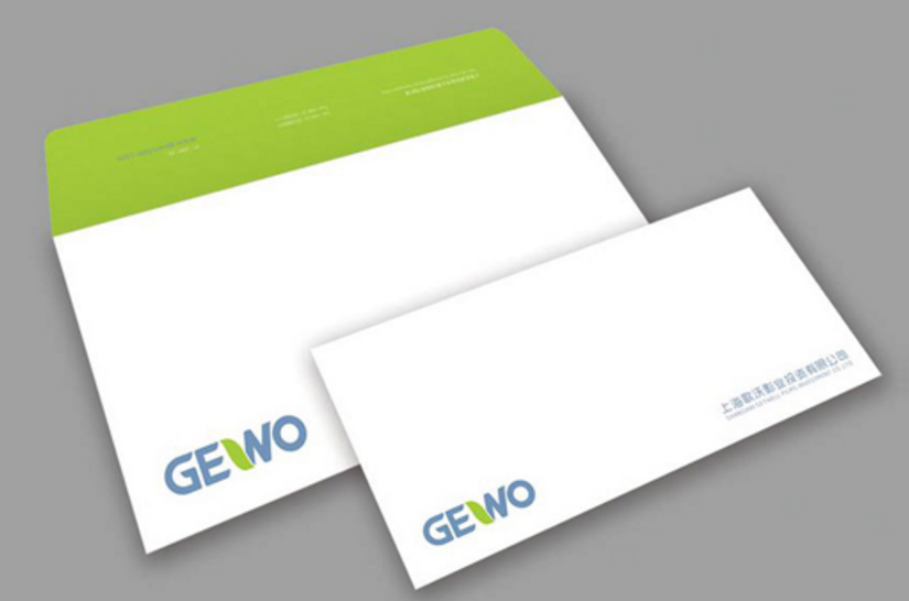 品牌館設(shè)計之前需要做好哪些工作