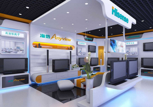 杭州si設(shè)計(jì)之前要做好的準(zhǔn)備