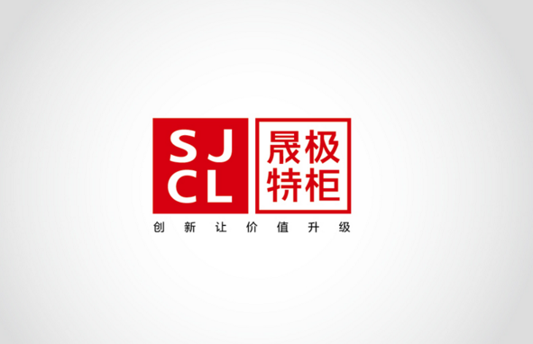 大家接受logo設(shè)計報價嗎？