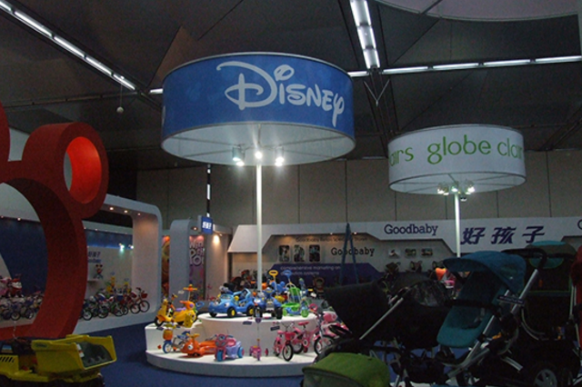 為什么有這么多的企業都愿意花大錢去做品牌策劃推廣？