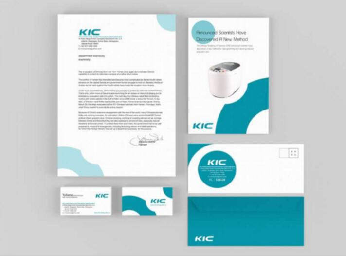 戰(zhàn)略品牌規(guī)劃要注意哪些規(guī)劃事項