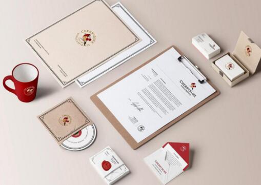 高端品牌設(shè)計(jì)公司怎樣選擇呢！