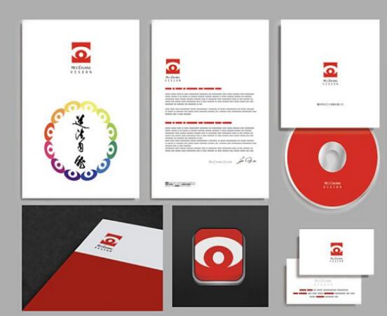 專業(yè)品牌設計公司有什么優(yōu)點？