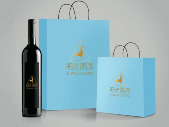 文化品牌建設(shè)案例有什么作用？