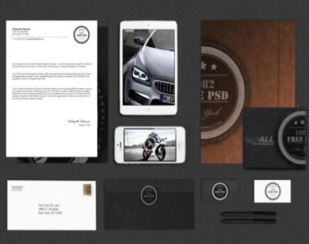 頂級(jí)品牌設(shè)計(jì)公司應(yīng)當(dāng)怎樣選擇？