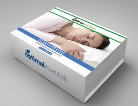 整體包裝設(shè)計(jì)對(duì)于產(chǎn)品銷售方面的影響力