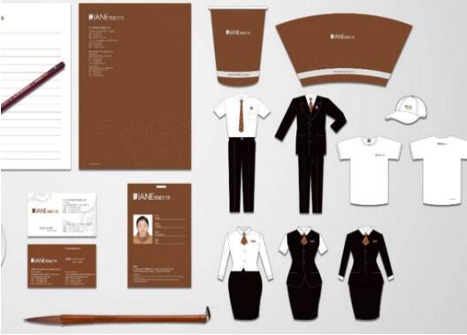 品牌設(shè)計(jì)公司排行榜還是很可靠有用的