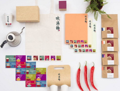 參考專(zhuān)業(yè)常識(shí)判斷什么是產(chǎn)品整合設(shè)計(jì)