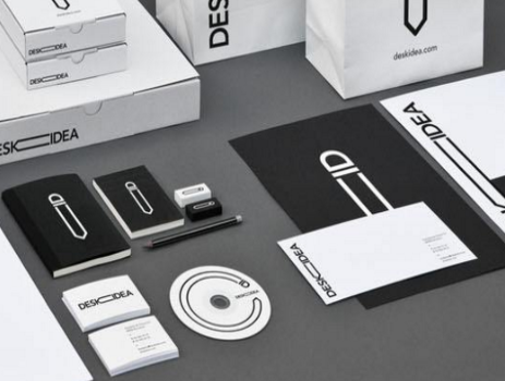 如何制定品牌戰略才能夠在行業當中立足