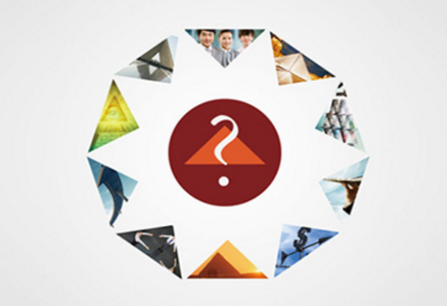 品牌規(guī)劃包括哪些內(nèi)容？品牌規(guī)劃內(nèi)容介紹