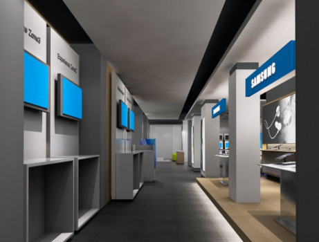 si設計手冊的主要內容包括哪些