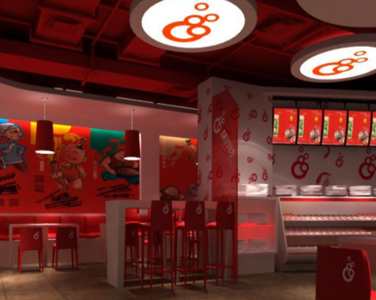 成都si設(shè)計公司帶給你經(jīng)濟(jì)合理的報價