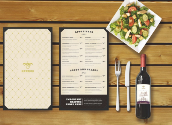 品牌策劃多少錢？怎么策劃？