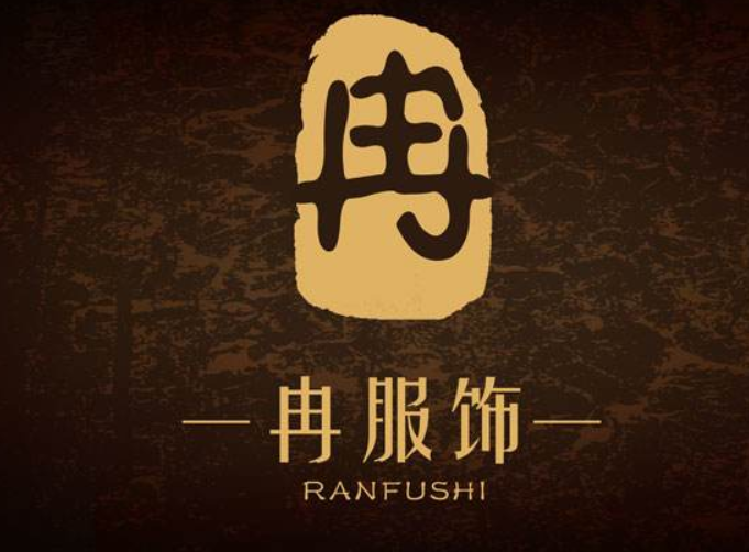 企業品牌戰略策劃要素有哪些？