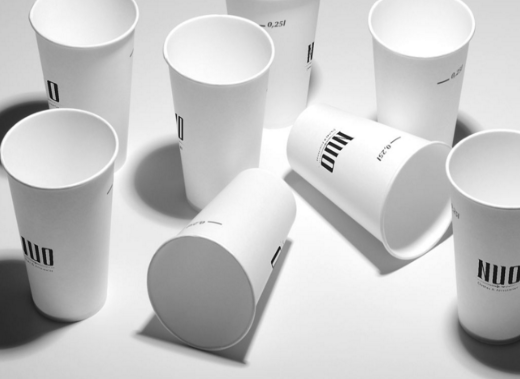 關(guān)于品牌策劃是做什么這個(gè)問題的分析介紹