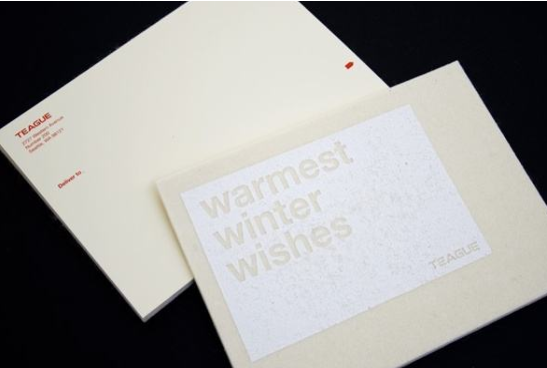 品牌策劃運營應(yīng)該注意的幾個問題介紹