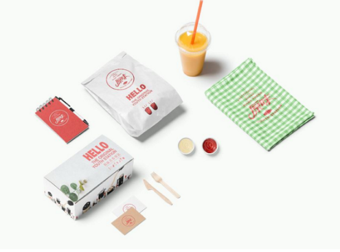 好的品牌策劃應(yīng)該體現(xiàn)出的優(yōu)點介紹