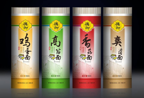 杭州包裝設(shè)計(jì)公司-杭州包裝設(shè)計(jì)公司哪一家好？