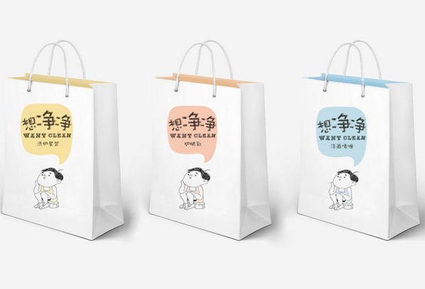 產品包裝設計-產品包裝設計什么公司可以做?