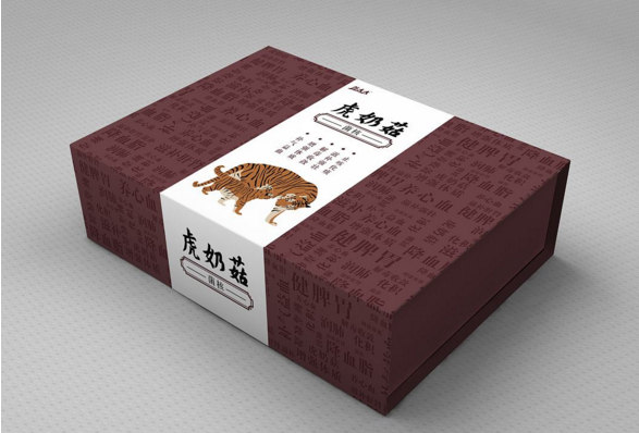 北京包裝設(shè)計-北京包裝設(shè)計找什么公司？