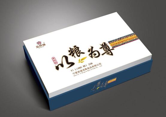 廣州包裝設計-廣州包裝設計怎么知道好不好？