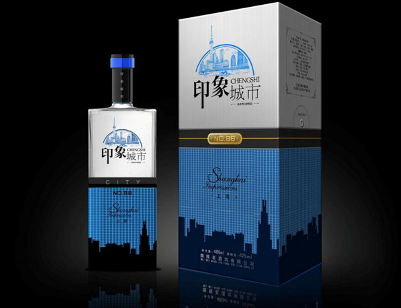 酒包裝設計公司有經驗的公司？酒包裝設計公司哪家最好？