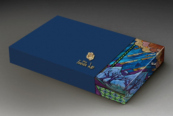 國(guó)外包裝設(shè)計(jì)案例欣賞！如何看待國(guó)外包裝設(shè)計(jì)！