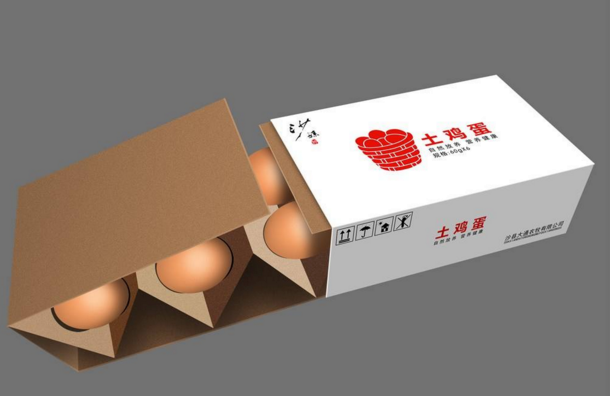 農產品包裝設計如何讓人感到放心？農產品包裝設計的具體做法？