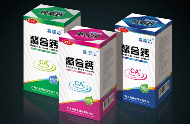 產(chǎn)品靠什么包裝設(shè)計？什么包裝設(shè)計比較優(yōu)秀？