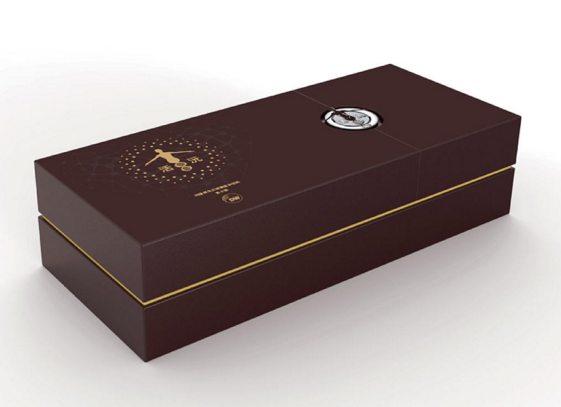 包裝設(shè)計(jì)盒的困擾？包裝設(shè)計(jì)盒一定要找公司嗎？