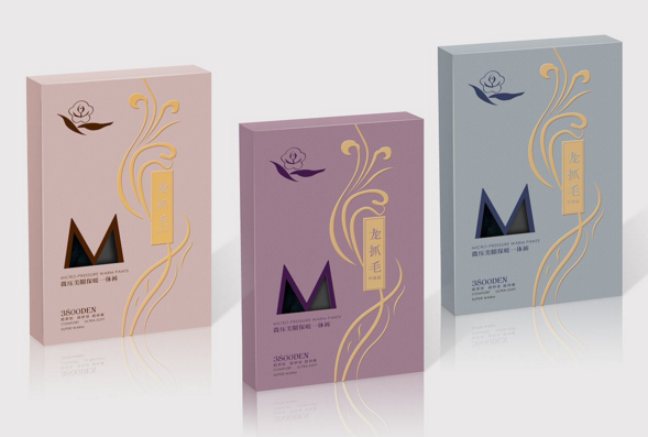 讓人感到放心的產品外包裝設計！產品外包裝設計可以找個人嗎？