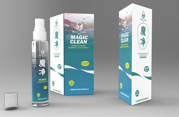 包裝設計風格都有哪些？包裝設計風格越復雜越好嗎？