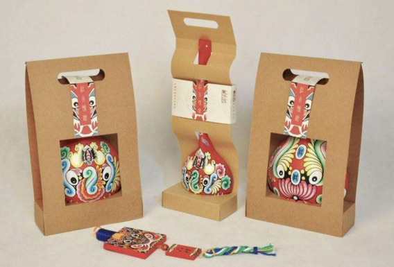 如何將環(huán)保包裝設(shè)計與環(huán)保結(jié)合？環(huán)保包裝設(shè)計怎么做好？