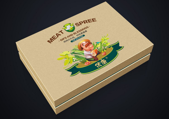 設(shè)計(jì)包裝設(shè)計(jì)被忽略了嗎？設(shè)計(jì)包裝設(shè)計(jì)找公司還是個(gè)人？