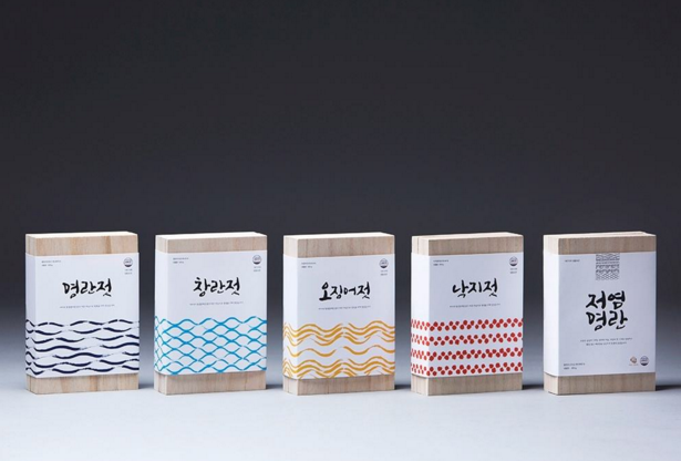 包裝設(shè)計(jì)設(shè)計(jì)對產(chǎn)品的好處？包裝設(shè)計(jì)設(shè)計(jì)哪些公司可以做？