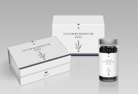 如何了解杭州包裝設(shè)計(jì)公司?杭州包裝設(shè)計(jì)公司有多少家?