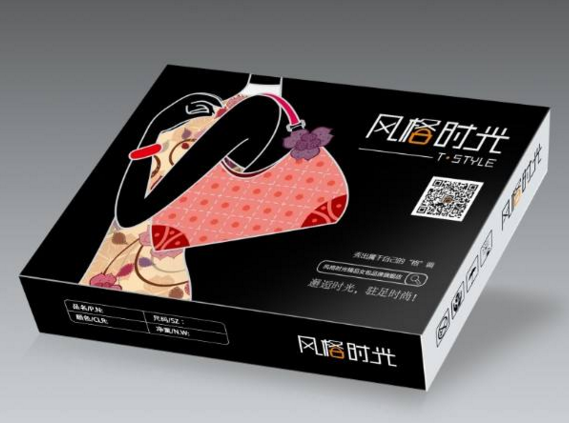 為什么選擇北京包裝設計公司？北京包裝設計公司收費高嗎？