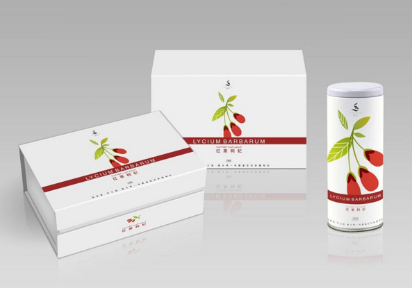 鄭州包裝設計的口碑評價？鄭州包裝設計哪家公司靠譜？