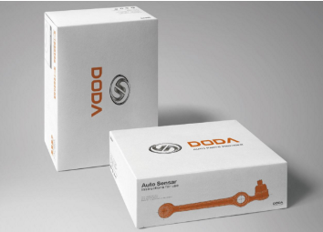 知名包裝設計的發展！知名包裝設計不同行業的不同例子！