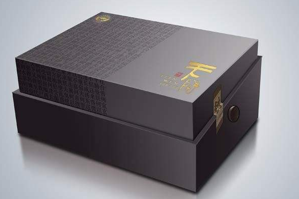 包裝設計定位的發(fā)展！全國的包裝設計還是世界性的呢！