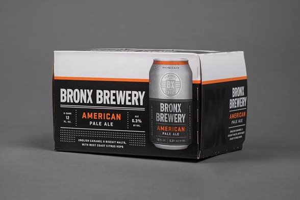 罐裝包裝設計的理念！罐裝包裝設計不同的行業(yè)有不同的設計！