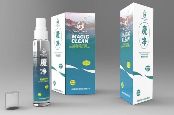 湖南包裝設計常見的類型有哪些？湖南包裝設計分類標準簡介！