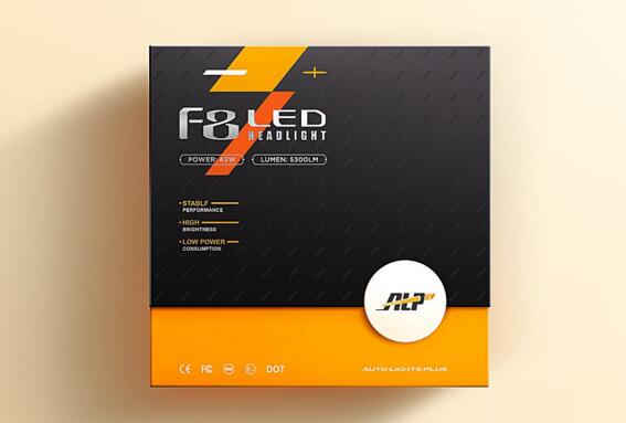 視覺包裝設(shè)計(jì)有哪些作用？視覺包裝設(shè)計(jì)作用如何體現(xiàn)出來！