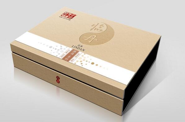 系列包裝設(shè)計(jì)有哪些好處?系列包裝設(shè)計(jì)可以增加銷(xiāo)量!