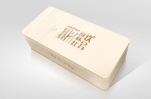 包裝設計創新從哪些方面入手？包裝設計創新該如何改進？